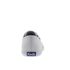 Tênis Keds Champion KD102 - Feminino - Foto 7