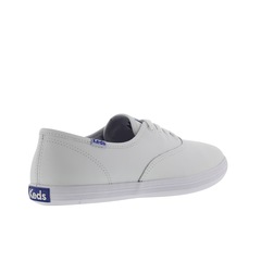 Tênis Keds Champion KD102 - Feminino - Foto 8