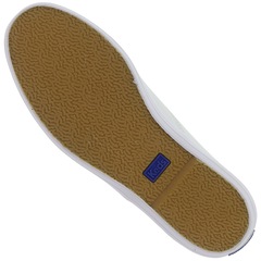 Tênis Keds Champion KD102 - Feminino - Foto 10