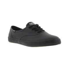 Tênis Keds Champion KD102 - Feminino - Foto 2