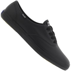 Tênis Keds Champion KD102 - Feminino - Foto 1