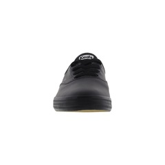Tênis Keds Champion KD102 - Feminino - Foto 3