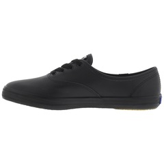 Tênis Keds Champion KD102 - Feminino - Foto 5