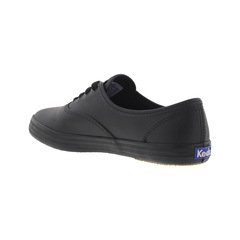 Tênis Keds Champion KD102 - Feminino - Foto 6