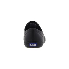 Tênis Keds Champion KD102 - Feminino - Foto 7