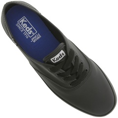Tênis Keds Champion KD102 - Feminino - Foto 9