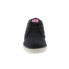 Tênis Keds Chukka Boucle – Feminino - Foto 3