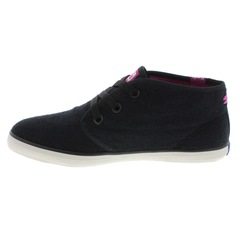 Tênis Keds Chukka Boucle – Feminino - Foto 5