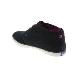Tênis Keds Chukka Boucle – Feminino - Foto 6