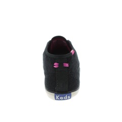 Tênis Keds Chukka Boucle – Feminino - Foto 7