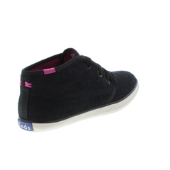 Tênis Keds Chukka Boucle – Feminino - Foto 8