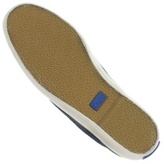 Tênis Keds Chukka Boucle – Feminino - Foto 10