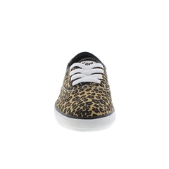 Tênis Keds Champion Leopard – Feminino - Foto 3