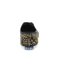 Tênis Keds Champion Leopard – Feminino - Foto 7