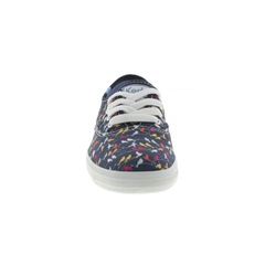Tênis Keds Champion Birds - Feminino - Foto 3