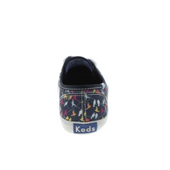 Tênis Keds Champion Birds - Feminino - Foto 7