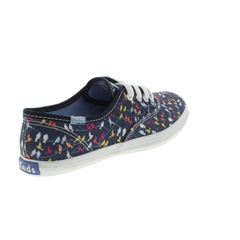 Tênis Keds Champion Birds - Feminino - Foto 8