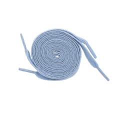 Tênis Keds Champion Birds - Feminino - Foto 11