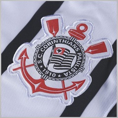 Camisa do Corinthians I 2014 s/nº Nike - Foto 5