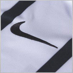 Camisa do Corinthians I 2014 s/nº Nike - Foto 6