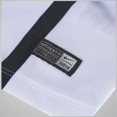 Camisa do Corinthians I 2014 s/nº Nike - Foto 7