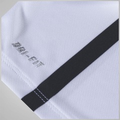 Camisa do Corinthians I 2014 s/nº Nike - Foto 8
