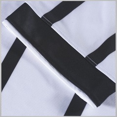 Camisa do Corinthians I 2014 s/nº Nike - Foto 9