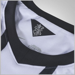 Camisa do Corinthians I 2014 s/nº Nike - Foto 10
