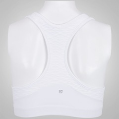 Top Fitness Oxer Felice - Adulto - Foto 2