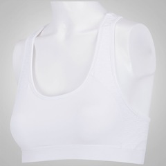 Top Fitness Oxer Felice - Adulto - Foto 3