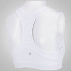 Top Fitness Oxer Felice - Adulto - Foto 4