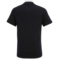 Camiseta Nike Neymar Logo TD Masculina - Infantil - Foto 2