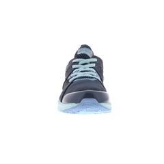 Tênis Oxer Gym - Feminino - Foto 3