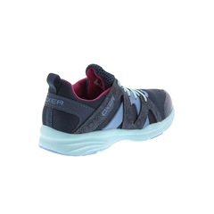 Tênis Oxer Gym - Feminino - Foto 8