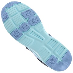 Tênis Oxer Gym - Feminino - Foto 10