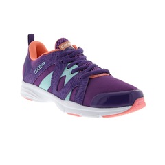 Tênis Oxer Gym - Feminino - Foto 2