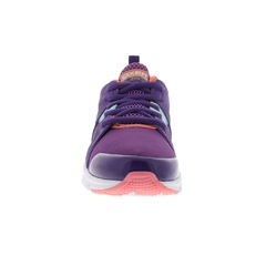 Tênis Oxer Gym - Feminino - Foto 3