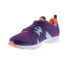 Tênis Oxer Gym - Feminino - Foto 4