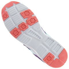 Tênis Oxer Gym - Feminino - Foto 10