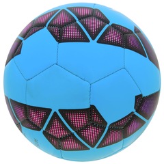 Bola de Futebol de Campo Nike Pitch Série A Tim - Foto 3