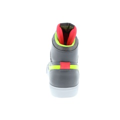 Tênis Nike Match Supreme Hi LTR – Feminino - Foto 7