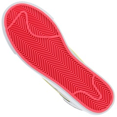Tênis Nike Match Supreme Hi LTR – Feminino - Foto 10