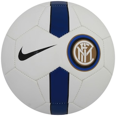 Bola de Futebol de Campo Nike Inter de Milão Support S - Foto 2