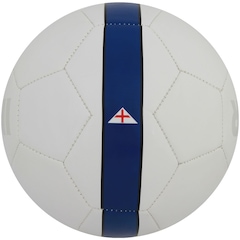 Bola de Futebol de Campo Nike Inter de Milão Support S - Foto 3