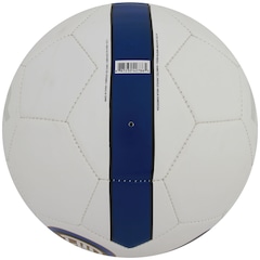 Bola de Futebol de Campo Nike Inter de Milão Support S - Foto 4