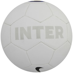 Bola de Futebol de Campo Nike Inter de Milão Support S - Foto 1