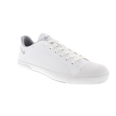 Tênis Nike Biscuit 2 - Masculino - Foto 2