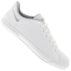 Tênis Nike Biscuit 2 - Masculino - Foto 1