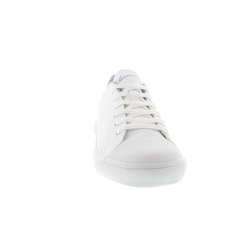 Tênis Nike Biscuit 2 - Masculino - Foto 3
