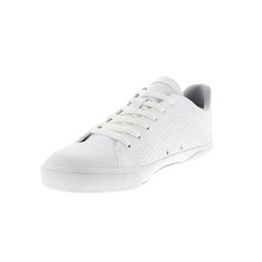 Tênis Nike Biscuit 2 - Masculino - Foto 4